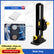 Universal Laser Level Wall Mount Bracket Product Introduction