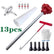 Car Tire Valve Quick Change Tool Kit