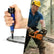 2pcs Heavy-Duty Chain Saw & Lawn Mower Oil Injector - Pressurized Lubrication System with Leak-Proof Construction, Compatible with ChaiGJANSH nsaws, Lawnmowers, Outdoor Power Equipment - Extends Engine Life & Reduces Friction