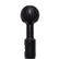 Rotary Burrs Set for 4-1/2", 5" & 6" Angle Grinders, 5/8"-11 Thread Grinder Attachments Wood Carving Drill Bits, Carbide Steel Power Carving Tools for Drilling, Hollowing, Slotting, Polishing