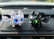 Premium Night Fury Dragon Keychain with LED Light & Moving Wings, Mini Fantasy Figure Charm for Keys, Backpack & Gift