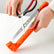 Sharpening Stones Household Sanding Gadgets