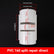 PVC Drainage Coupling Fast Repair Joint for Drainage Maintenance