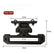 Multi-Functional Car Headrest Hanger