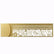 4 pcs (Cat & Dog & Halloween & Christmas) Cat Lover’s 3-in-1 Metal Bookmark Ruler,Metal Bookmark Cat Stencil Ruler, Bookmarks Stencil Rulers,3-in-1 Metals Bookmarks Rulers,for School Home Office