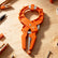 Adjustable Woodworking Clamp, Precise Grip Tool, Hand Vise, Workshop Gear