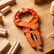 Adjustable Woodworking Clamp, Precise Grip Tool, Hand Vise, Workshop Gear