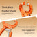 Adjustable Woodworking Clamp, Precise Grip Tool, Hand Vise, Workshop Gear