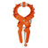 Adjustable Woodworking Clamp, Precise Grip Tool, Hand Vise, Workshop Gear