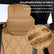 2 Pack Car Neck Pillow, Soft Car Headrest Pillow for Neck Support