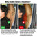 2 Pack Car Neck Pillow, Soft Car Headrest Pillow for Neck Support