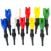 Oil Funnels for Automotive Use, Upgraded Universal Household Folding Buckle Funnel, Universal Wide Mouth Funnel, Easy to Carry Wide Mouth Flexible for Car Motorcycle