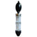 Leak Detection Tester - Engine Combustion Sensor Tool