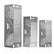 Angle & Arc Marking Tool - Square