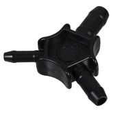 Tube Chamfer Tool and Deburring Reamer for PVC Ppr Copper Brass and Aluminum Pipes Lightweight Design for Easy Use Plumbing and Projects