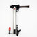 ST18 Semi-Automatic Manual Nail Gun Stapler