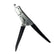 Hose Clamp Pliers Automotive Pipe Crimper Clip Repair | Radiator Pliers for Automotive Mechanic Repair Car RV Truck Electrical Plumber HVAC Appliance Engine Mechanic Coolant
