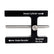 Car Brake Booster Push Rod Adjustment Tool, Brake Pedal Distance Adjustment Tool with Magnet, Brake Booster with Master Cylinder, Push Rod Length Gauge for Brake Booster with Adjustable Pin