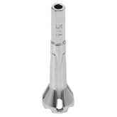 Wire Twister Tool for Drill
