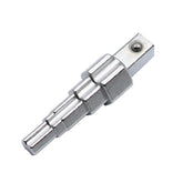Carbon Steel Pagoda Head Valves Joint Repair Tool Stepped Wrench Radiators Spuds Wrench Radiators Spanners Tool Radiators Valves Spuds Spanners