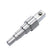 Carbon Steel Pagoda Head Valves Joint Repair Tool Stepped Wrench Radiators Spuds Wrench Radiators Spanners Tool Radiators Valves Spuds Spanners