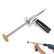 Plastic Pipe Cutter