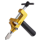 Manual Tile Cutter Tool