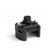Adjustable Oil Filter Wrench Universal Oil Cap Filter Housing Removal Tool 60-145 mm