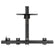 Aluminum Cabinet Hardware Jig, Aluminum Alloy Cabinet Handle Jig with,Install Hardware with Accuracy
