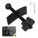Disc Brake Caliper Compression Tool with 10mm Wrench,Heavy Duty Caliper Piston Compressor Tool Brake Pad Spreader,