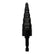 Copper Pipe Expander | HVAC Expander Repair Tool - Air Conditioner Copper Tube with 1/4, 3/8, 1/2, 5/8, 3/4 Bits, Soft Tubing Tool