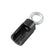 Fuel Injector Removal Tool Compatible with Volkswagen and Audi and Porsche EA837 and EA888 Engines, Dedicated Puller for EA839