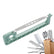 Sharpening Stones Household Sanding Gadgets