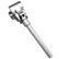 Hinge Wrench, Adjustable Alignment Tool, Door Hinge Adjuster Cabinet Cupboard Opener, Material Steel, Precision Control Feature, For Home RV Workplace Apartment Furniture