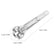 Wire Twister Tool for Drill