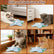 Cat Toys Sensor Pssopp Cat Toys Sensor Mode Touch Activated Arouse Interest 3 Gears Adjustable Automatic Interactive Cat Toys