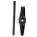 Screw Extractor- Dual-use Water Pipe Screw Removal Tool Broken Bolt Remover for 1/2 Inch 3/4 Inch Pipes Valve Faucet, Easy Out Stripped Screw and Damaged Bolt Extractor for Damaged Or Broken Screws