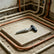 Manual Pipe Expander Tool T Handle Screw Feed Stepped Head for PERT Floor Heating Tube End Re-Rounding