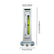 Four-Wheel Alignment Magnetic Level Instrument, Magnetic Camber Castor Gauge, Portable Wheel Alignment Camber Level Tool with Strong Magnet Base, Car Truck Tire Camber Caster Adjustment Bubble Level