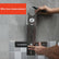Ceramic Tile Hole Locator