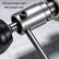 Multipurpose Hand Operated Thread Removal Extractor Device Suitable for Home and Industrial Applications Smooth Installation Plumbing Thread Tool