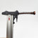 ST18 Semi-Automatic Manual Nail Gun Stapler