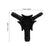 Tube Chamfer Tool and Deburring Reamer for PVC Ppr Copper Brass and Aluminum Pipes Lightweight Design for Easy Use Plumbing and Projects