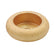 Try to make your especially exclusive bowl Stone Inner Carving Grinder Disc apply to stone basin or stone bowl making work or inner stone carving (20mm/0.79in)