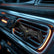 Cool Bat-Style Car Phone Holder, Universal Air Vent Mount, Hands-Free Car Phone Stand, Unique Car Interior Accessory