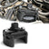 2.36-3.15 Inch Adjustable Oil Filter Wrench with 2 Jaws