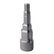 Carbon Steel Pagoda Head Valves Joint Repair Tool Stepped Wrench Radiators Spuds Wrench Radiators Spanners Tool Radiators Valves Spuds Spanners