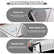 Angle & Arc Marking Tool - Square
