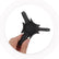 Tube Chamfer Tool and Deburring Reamer for PVC Ppr Copper Brass and Aluminum Pipes Lightweight Design for Easy Use Plumbing and Projects
