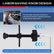 Disc Brake Caliper Compression Tool with 10mm Wrench,Heavy Duty Caliper Piston Compressor Tool Brake Pad Spreader,